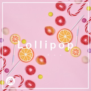 Lollipop