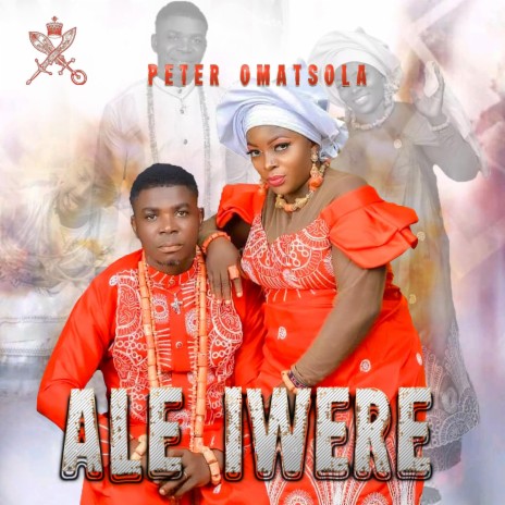 Ale Iwere | Boomplay Music