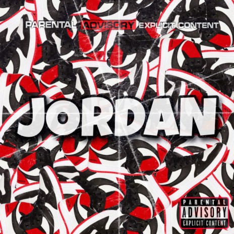 Jordan ft. Regufe | Boomplay Music