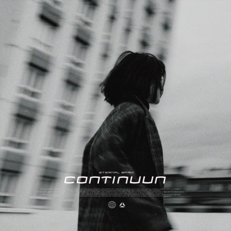 Continuun | Boomplay Music