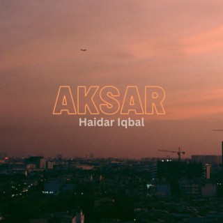 Aksar