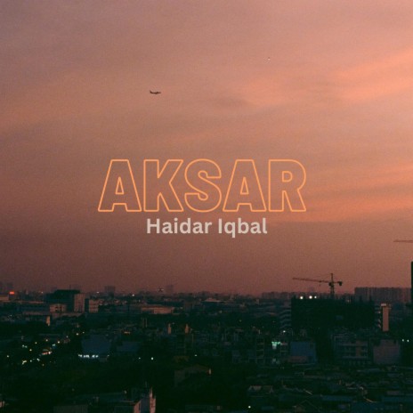 Aksar | Boomplay Music