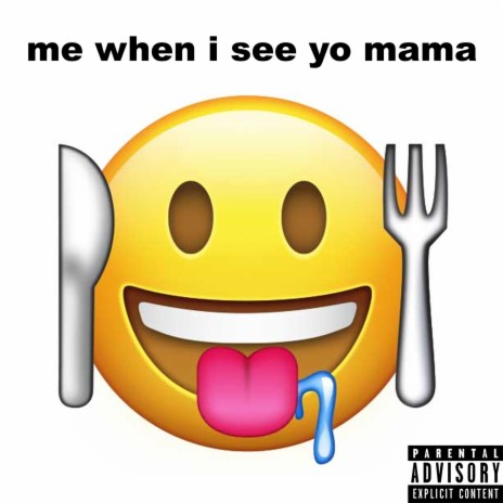 I Just Fucked Your Mom Last Night | Boomplay Music