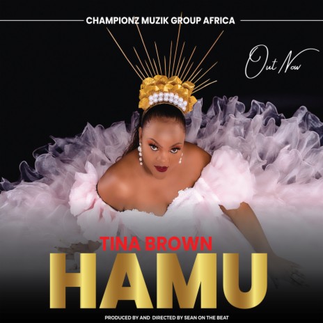 Hamu | Boomplay Music