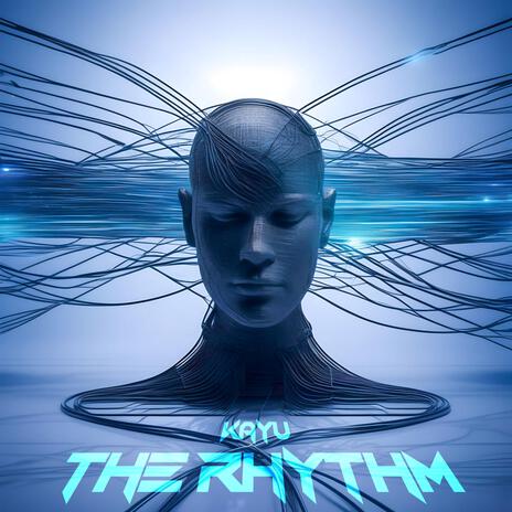 The Rhythm (Radio Edit) | Boomplay Music