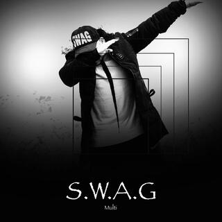 S.W.A.G