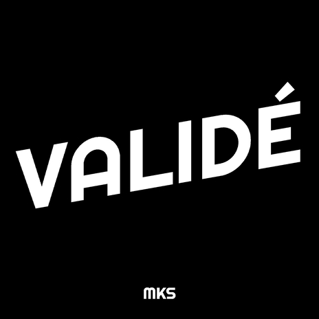 Validé ft. SEBEY, SHADOW KILLA & TI LAMONGE | Boomplay Music