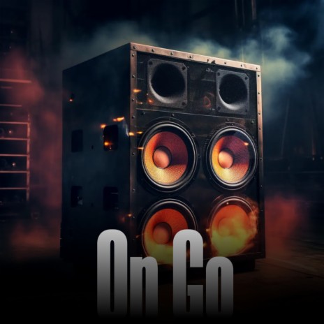 On Go | Boomplay Music