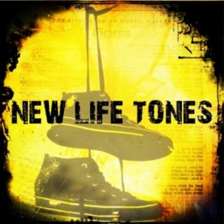 New Life Tones