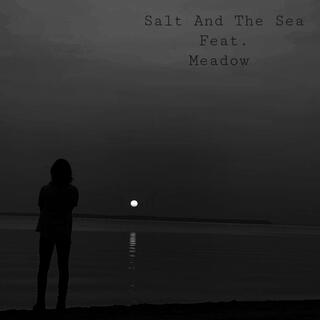 Salt and the Sea