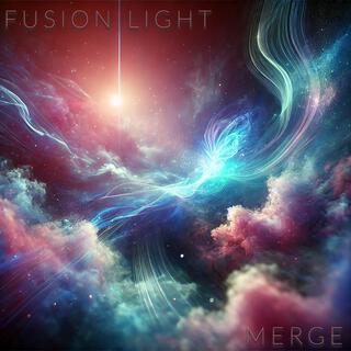 Fusion Light (Merge)