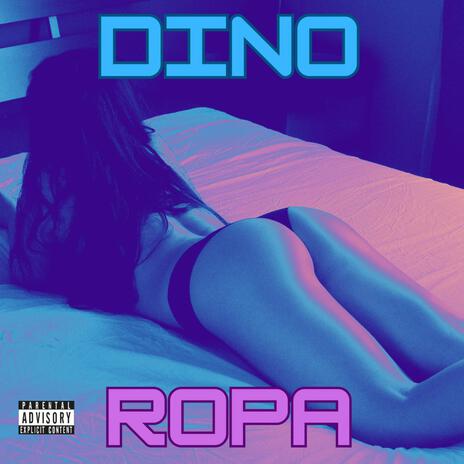 Ropa | Boomplay Music