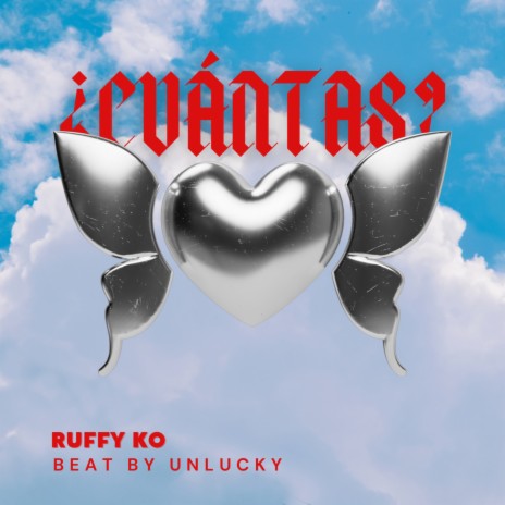 ¿Cuántas? | Boomplay Music