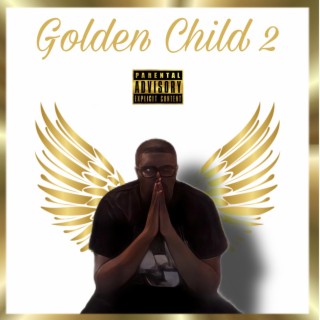 Golden Child 2