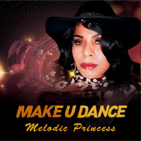 Make U Dance | Boomplay Music