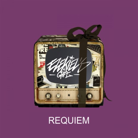Requiem | Boomplay Music