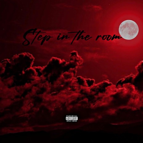 Step in the room | Boomplay Music