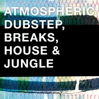 Atmospheric Dubstep, Breaks, House & Jungle