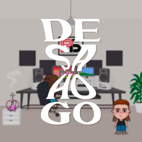 Desahogo | Boomplay Music