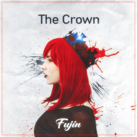 The Crown | Boomplay Music