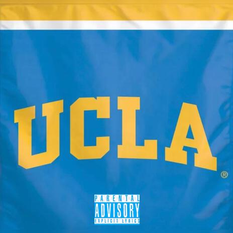 UCLA