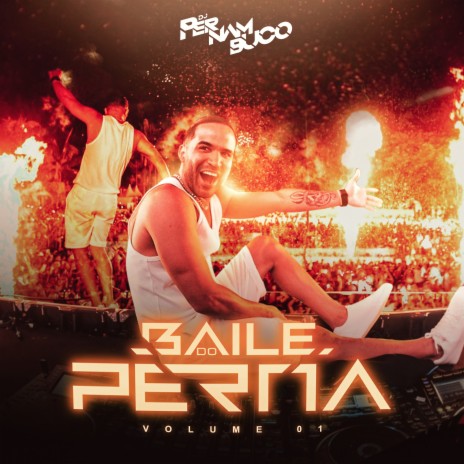 Rave do Perna ft. MC Delux, MC Rafa 22 & MC Sapinha | Boomplay Music