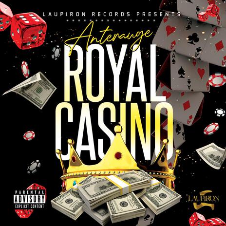 Royal Casino | Boomplay Music