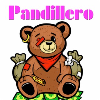 Pandillero