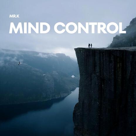 Mind Control | Boomplay Music