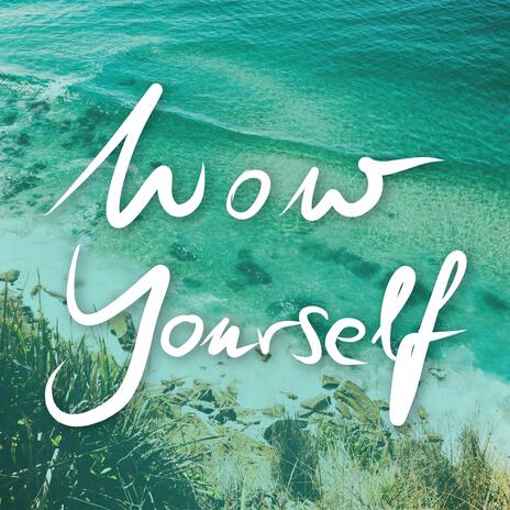 WOW Yourself | Boomplay Music