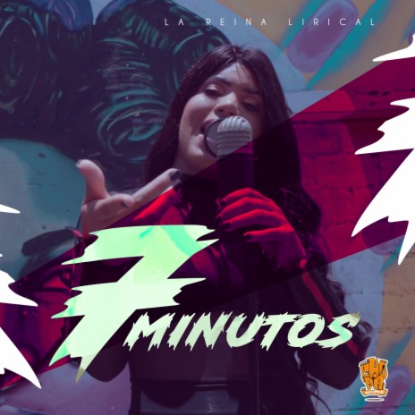 7 Minutos | Boomplay Music