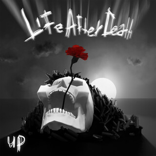 Life after Death