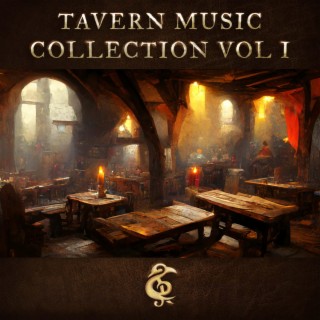 Fable Under The Table (Medieval Taverns Soundtrack)