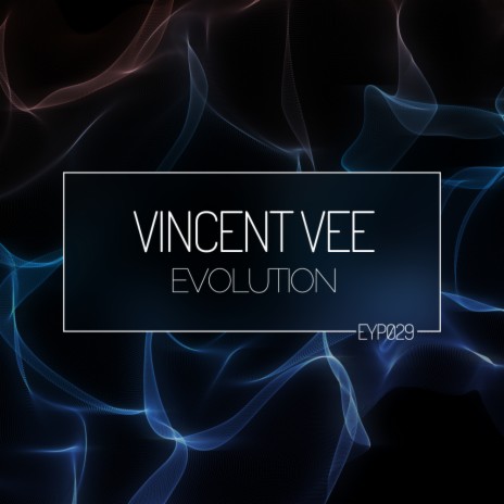 Evolution (Original Mix)