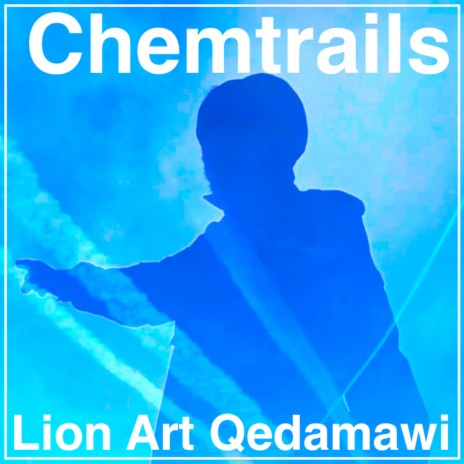 Chemtrails | Boomplay Music