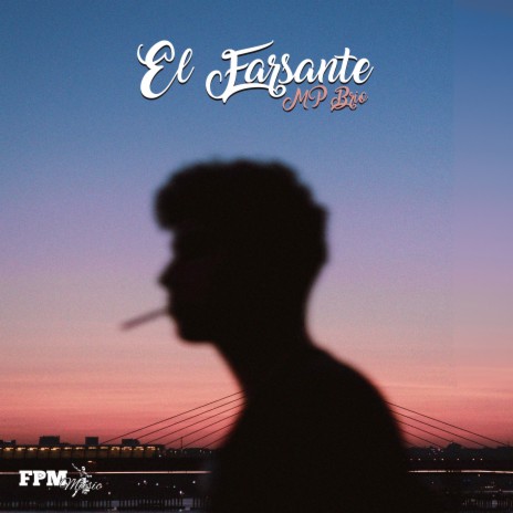 El Farsante | Boomplay Music