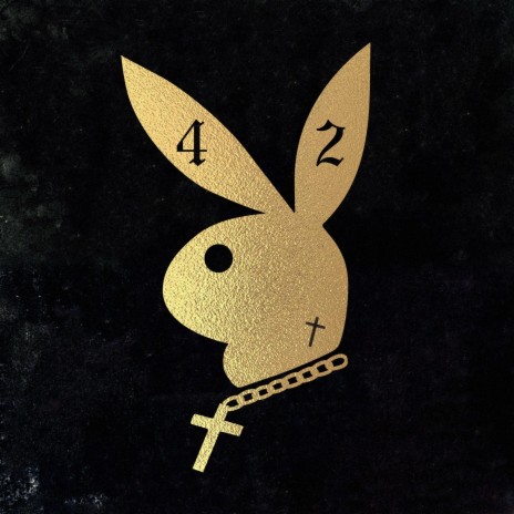 Playboy ft. Sav E | Boomplay Music