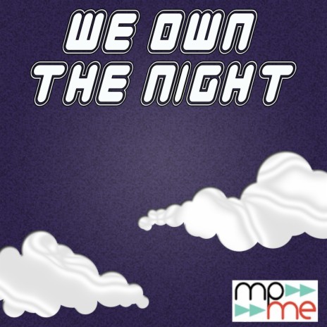 We Own The Night | Boomplay Music