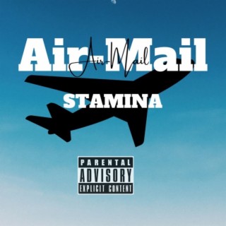 Air-Mail