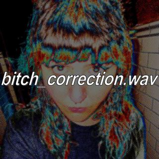 bitch_correction.wav