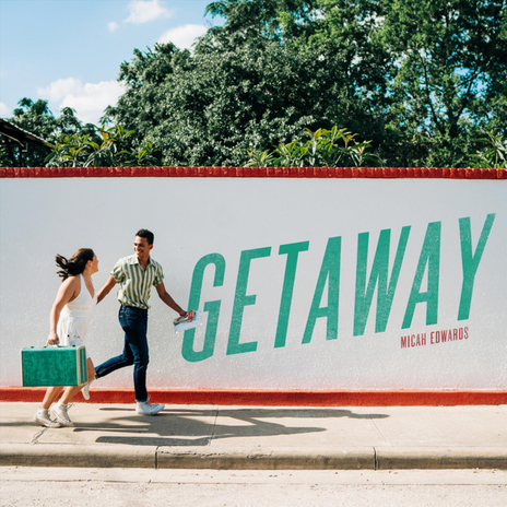 Getaway | Boomplay Music