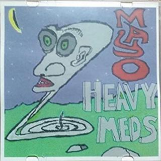 Heavy Meds