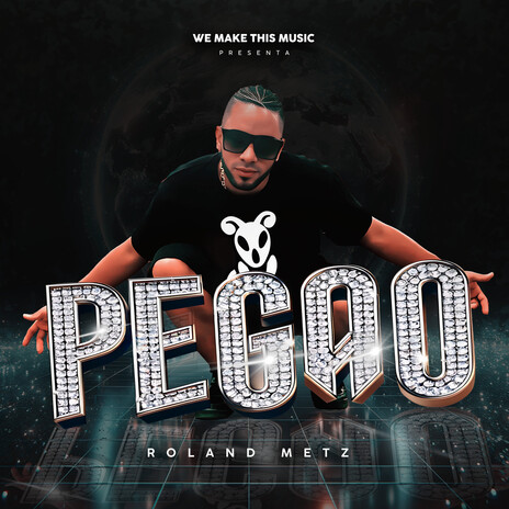 Pegao | Boomplay Music