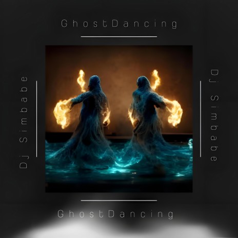 GhostDancing (GhostMix)