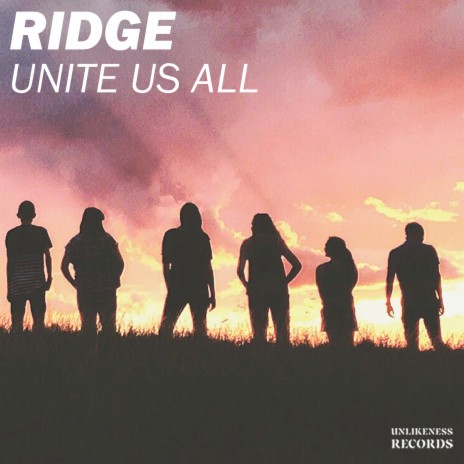 Unite Us All | Boomplay Music