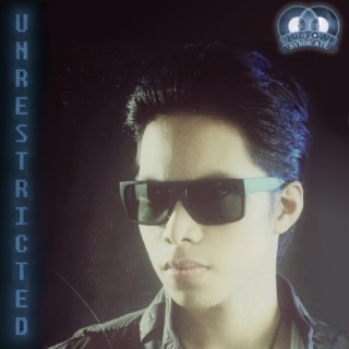 Unrestricted