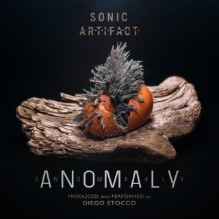 Anomaly