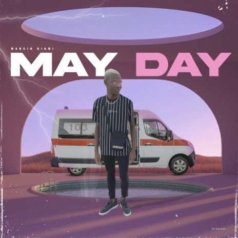 May Day | Boomplay Music