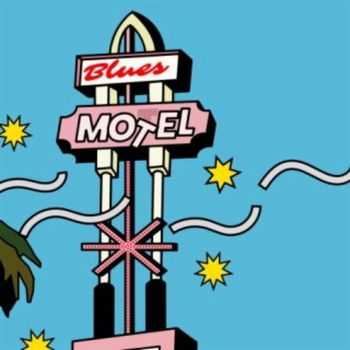 Blues Motel