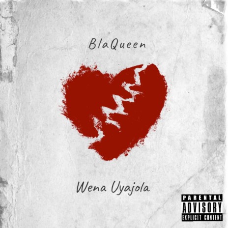 Wena Uyajola | Boomplay Music